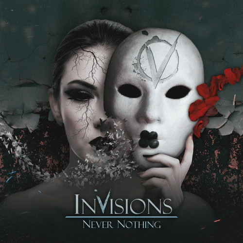 InVisions : Never Nothing
